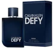 Calvin klein CK Defy - perfume - Volume: 200 ml