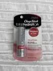 ChapStick Total Hydration (Coral Blush) Moisture+Tint Hint Of Color