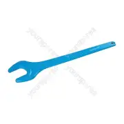 Silverline Pump Nut Spanner - 52mm