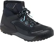 パーム(Palm) Gradient 3.0 Wading Shoes