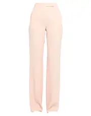 [MAX MARA] MAX MARA Pants - Item 13636595