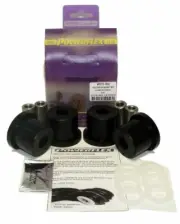 for Audi Cabriolet Powerflex Front Wishbone Bush PFF3-102