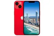 Apple iPhone 14 Plus 128GB/256GB/512GB (Refurbished)