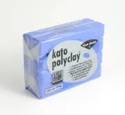 Kato Polyclay 354g – Blue - 2wards Polymer Clay & Crafts