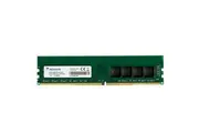 8GB ADATA Premier DDR4-3200 (1x8GB) RAM