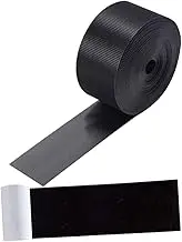 LIFKICH Sofa Toy Blocker 1 Set Couch Barrier Gap Blocker Couch Bed Pet Toddler Safe