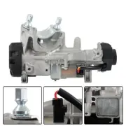 FOR 07-11 CRV IGNITION & DOOR LOCK CYLINDER SWITCH ASSEMBLY SET 2 REMOTE KEY New