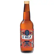 Cola 330ml x 12