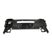 Sterling Grille to suit Mitsubishi Outlander 10/2017 to 07/2021 - MBOL-BAM-18F