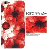 在飛比找神腦生活優惠-【Sara Garden】客製化 手機殼 蘋果 iPhone