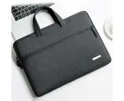 Handbag Laptop Bag Inner Bag - 15.6 Inch