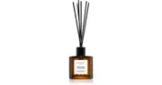 Vila Hermanos Apothecary Red Saffron & Cedar Blue Aroma Diffuser 500ml