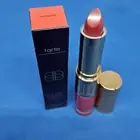 Tarte The Lip Sculptor Lipstick & Lipgloss RENEGADE Full Size