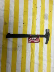 Husky Magnetic Framing Hammer Milled Steel 22oz 1003 235 778 Free Shipping