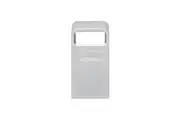 Kingston 256GB DT Micro USB 3.2 Flash Drive [DTMC3G2/256GB]