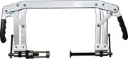 Dual Handle Overhead Valve Spring Compressor PT51302