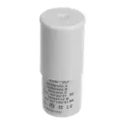 Manitowoc Replacement Parts OEM Ice Machine Replacement Run Capacitor - 230V