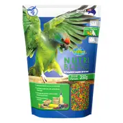 Nutriblend Small Pellets - 350g