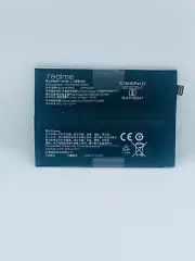 Genuine OPPO REALME Reno6 5G... BLP863 Battery Replacement