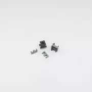 5set PC40 E16 EE16 5+5pins Ferrite Cores for transformer