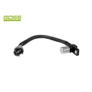 RAE Crankshaft Position Sensor - SC175