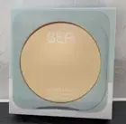 Tarte Sea Sunset Blur Finishing Powder