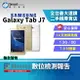 【創宇通訊│福利品】Samsung Galaxy Tab J 7.0 [T285] 1.5+8GB 7吋 LTE 直立式手機介面 800萬畫素主相機