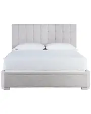 Miranda Kerr Home Uptown Bed