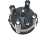 For 1984-1988 Mitsubishi Cordia Distributor Cap Walker 57554MMHM 1985 1986 1987