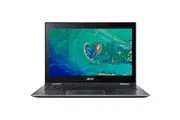 Acer Spin 5 SP513-53N Intel i5 8265U 1.60GHz 8GB RAM 512GB SSD 13.3" Win 11 - B Grade Refurbished - Grade B
