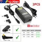 65W 19V Charger Power Adapter For Acer Laptop A13-045N2A A11-065N1A PA-1450-26