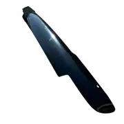 Bonnet Protector to suit Toyota Landcruiser 70 AUG 2001