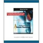 【現貨】<姆斯>FUNDAMENTALS OF HUMAN PHYSIOLOGY FOX 9780071270373 <華通書坊/姆斯>