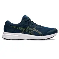 在飛比找蝦皮商城優惠-ASICS PATRIOT 12 男鞋 慢跑 入門款 輕量 