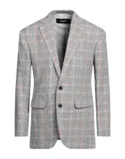 [DSQUARED2] DSQUARED2 Blazers - Item 49922613