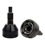 Demon Xtreme CV Joint For Polaris RZR XP 4 1000 2014-2020