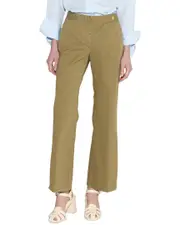 CALLAS Sofia Trouser