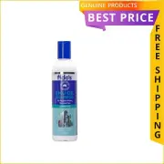 Fido's Emu Oil Shampoo For Dogs and Cats (250 Ml)