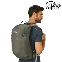 在飛比找樂天市場購物網優惠-Lowe alpine AirZone Active 登山背