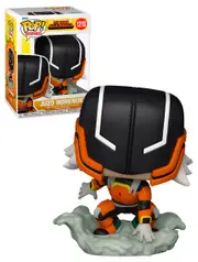 Funko POP! Animation My Hero Academia #1210 Juzo Honenuki - New, Mint Condition