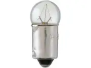 For Mitsubishi Cordia Auto Trans Indicator Light Bulb Philips 14341YPQF (for: Mitsubishi)