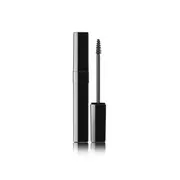 Chanel Le Gel Sourcil Eyebrow Gel 370 Brown 6g