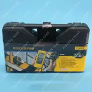 1pcs New Fluke 925 Digital Anemometer Wind speed Temperature Meter DHL SHIP