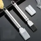 Multi-slicer Vegetable Chopper Round Handle Cutter Shredders Vegetable