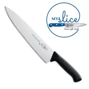F Dick 10"/26cm Pro-Dynamic Chef Knife 8.5447.26 - BNIP