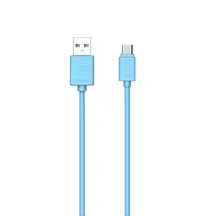 JOYROOM S118 迅捷系列 MicroUSB 充電傳輸線