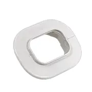 MIZU - Slim Ceiling Cap - QLD & WA