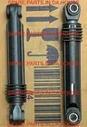 2 x Samsung Washer Dryer Combo Shock Absorber Suspension WD8752R8R WD8752R8R/XSC