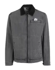 [RIPNDIP] RIPNDIP Denim outerwear - Item 16306794