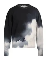 [MCQUEEN] MCQUEEN Sweaters - Item 14352925